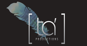 Ta Productions